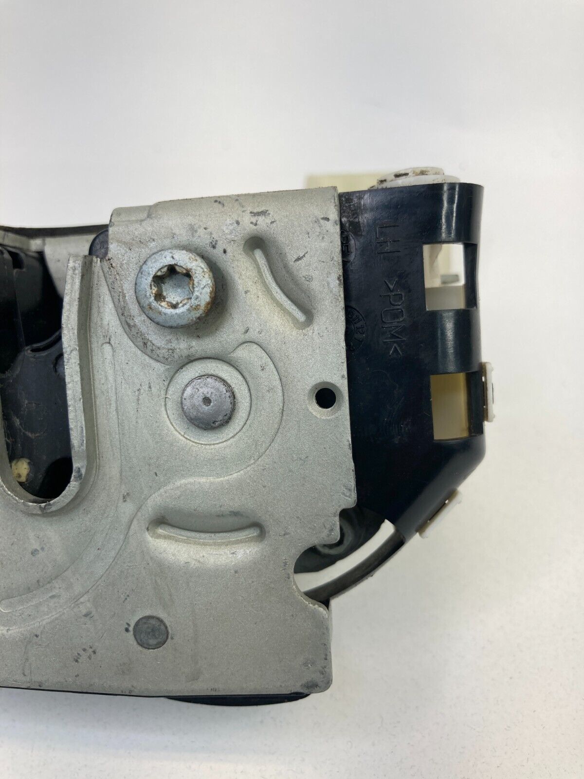 07-09 Dodge Caliber 07-10 Compass Rear Left Door Lock Latch Actuator 04589415AA