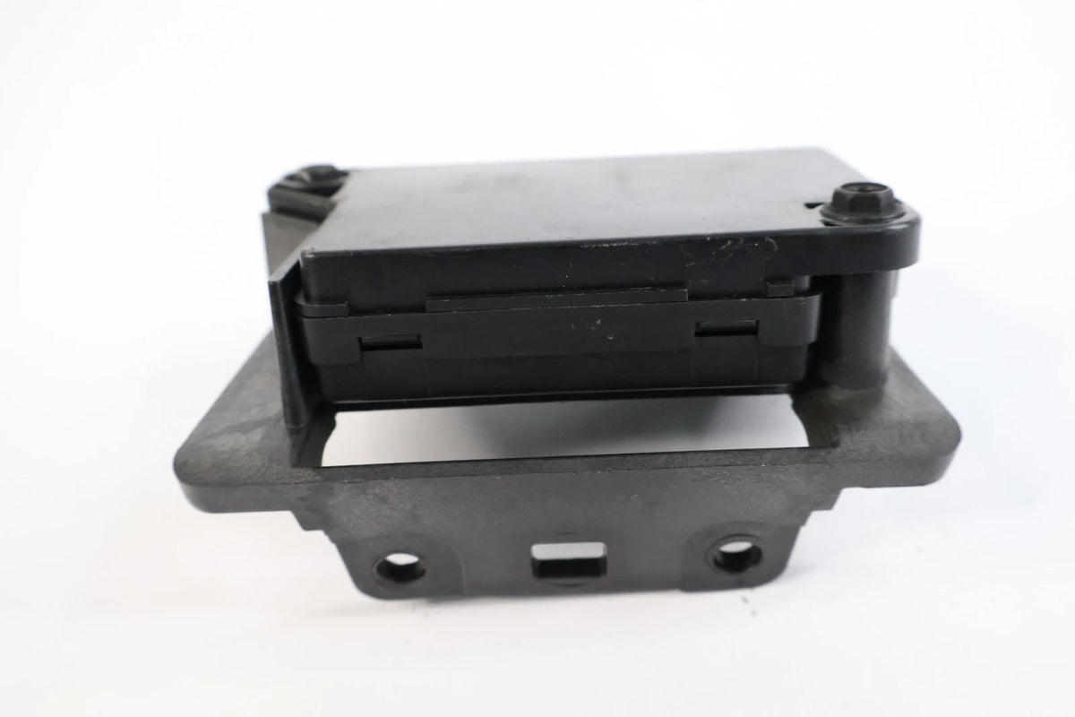 2011-2014 CHRYSLER 300 2.4 L4 A/T DRIVER ASSIST COMPAST CONTROL MODULE OEM