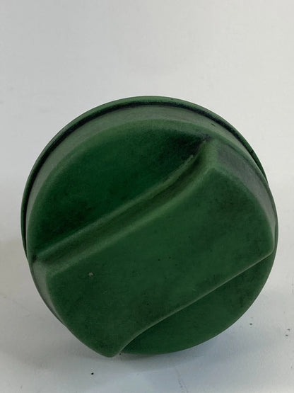 1998-2004 AUDI A6 QUATTRO POWER STEERING FLUID RESERVOIR LID CAP DIP STICK TOP
