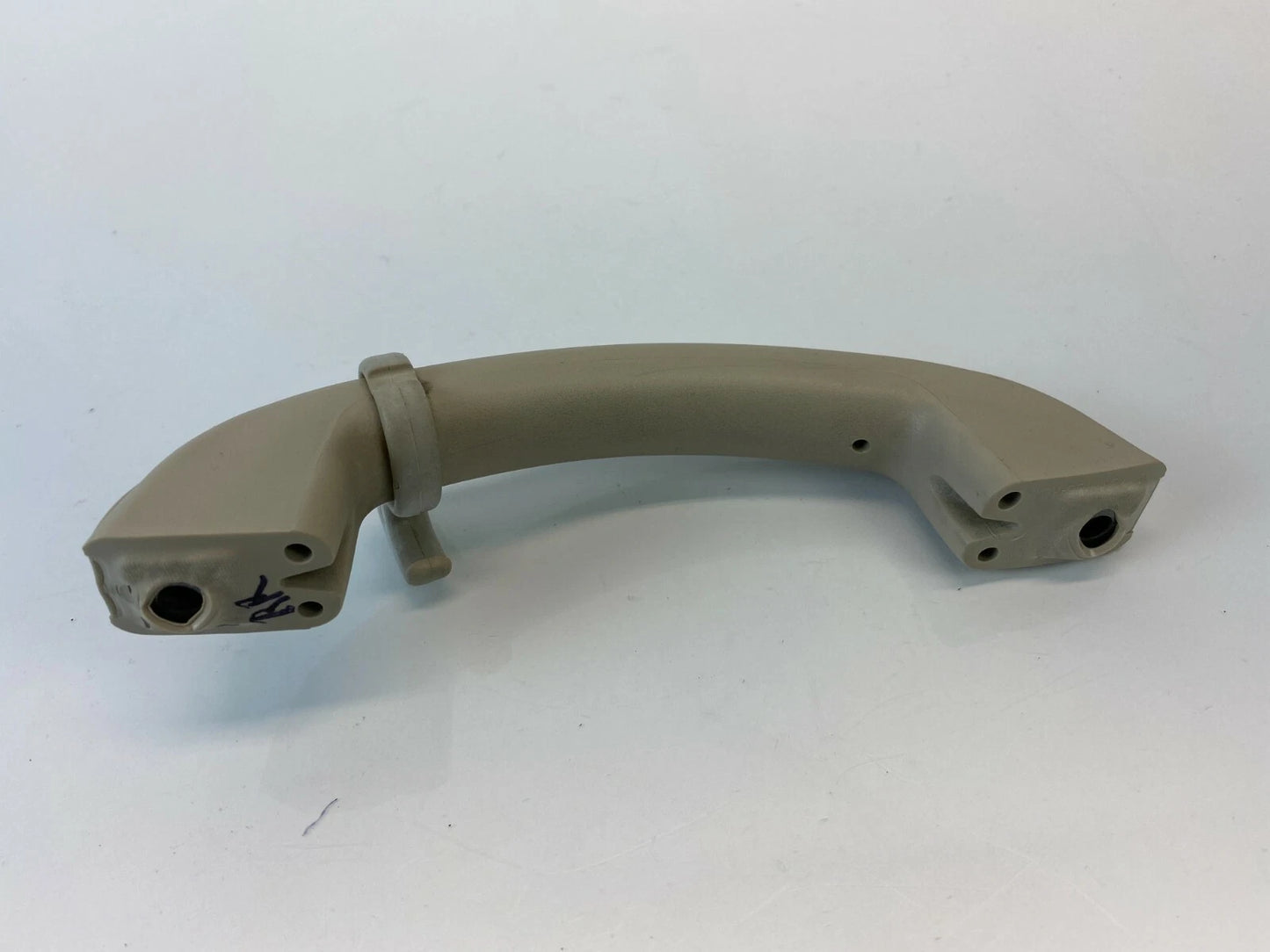 2005-2007 MERCURY MARINER REAR RIGHT BACK SIDE INTERIOR ROOF GRAB GRIP HANDLE