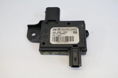 2011-2014 HYUNDAI ACCENT FRONT RIGHT PASSENGER SEAT OCCUPANT CONTROL MODULE OEM