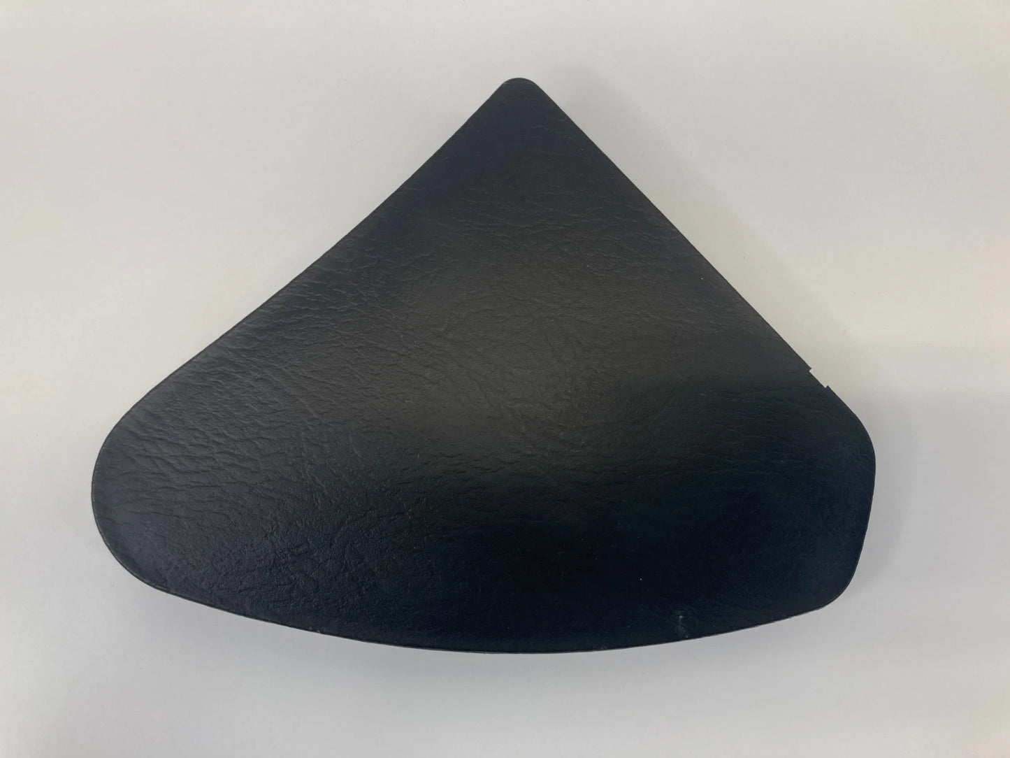 2001-2005 HONDA CIVIC DASH RIGHT PASSENGER SIDE END COVER TRIM BEZEL 77210S5A