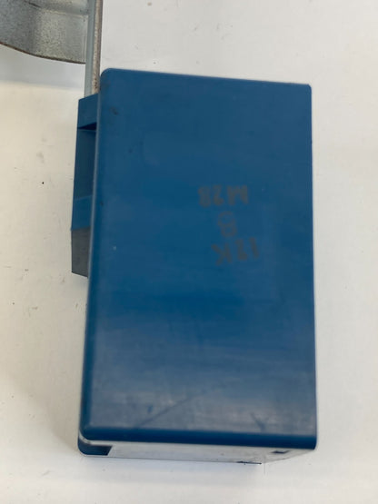 2004-2009 Toyota Prius Rear Windshield Wiper Control Module Unit 85940-47010 OEM