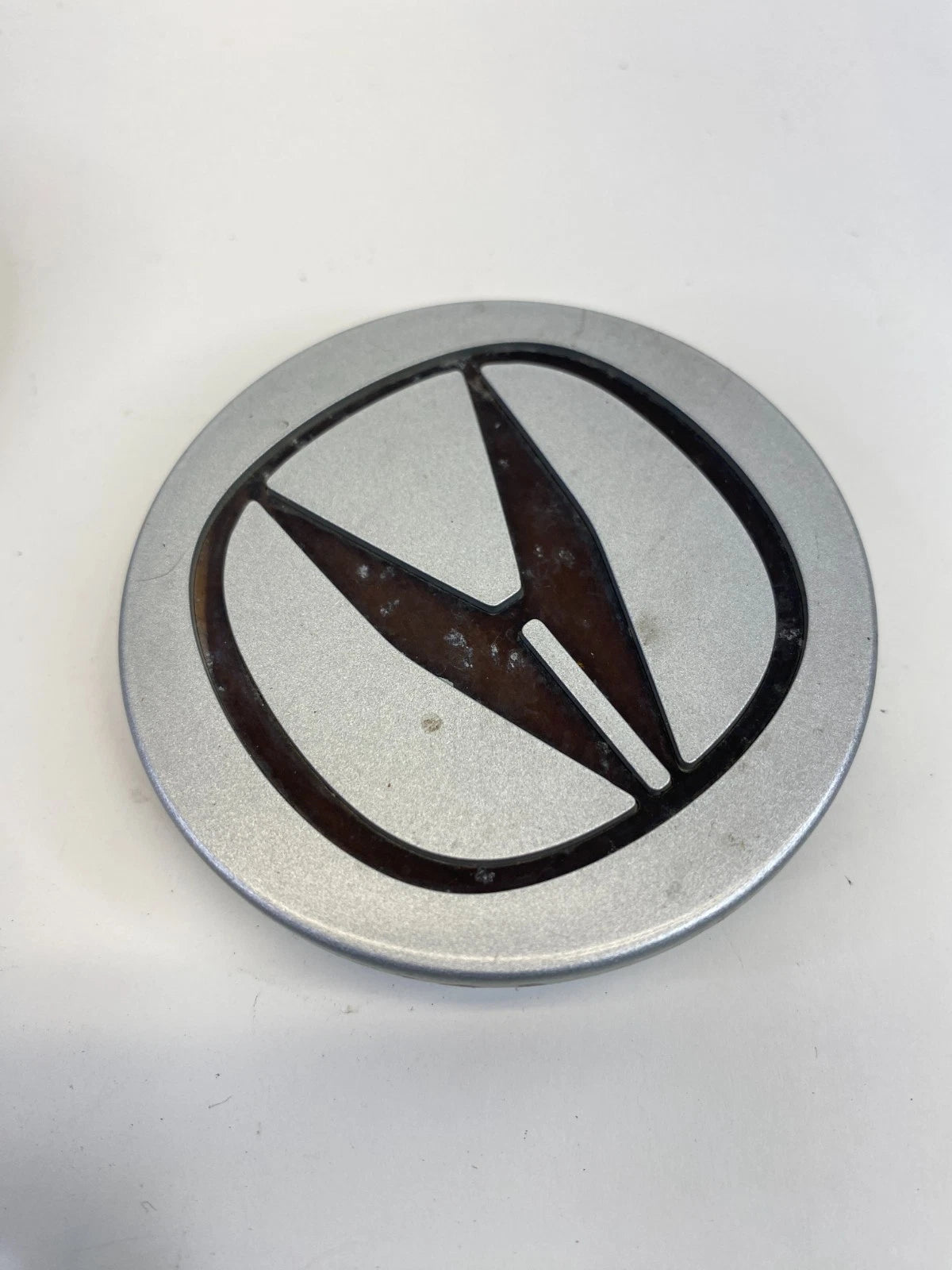 2004-2008 Acura TL Wheel Rim Hupcap Center Cap Hup Cap Set Of 4 44732-S6M-A00