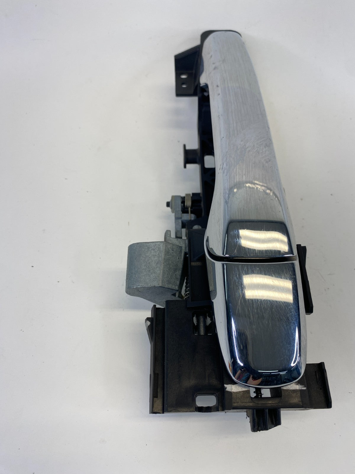 2011-2014 Ford Edge Rear Right Back Side Exterior Outer Door Handle OEM