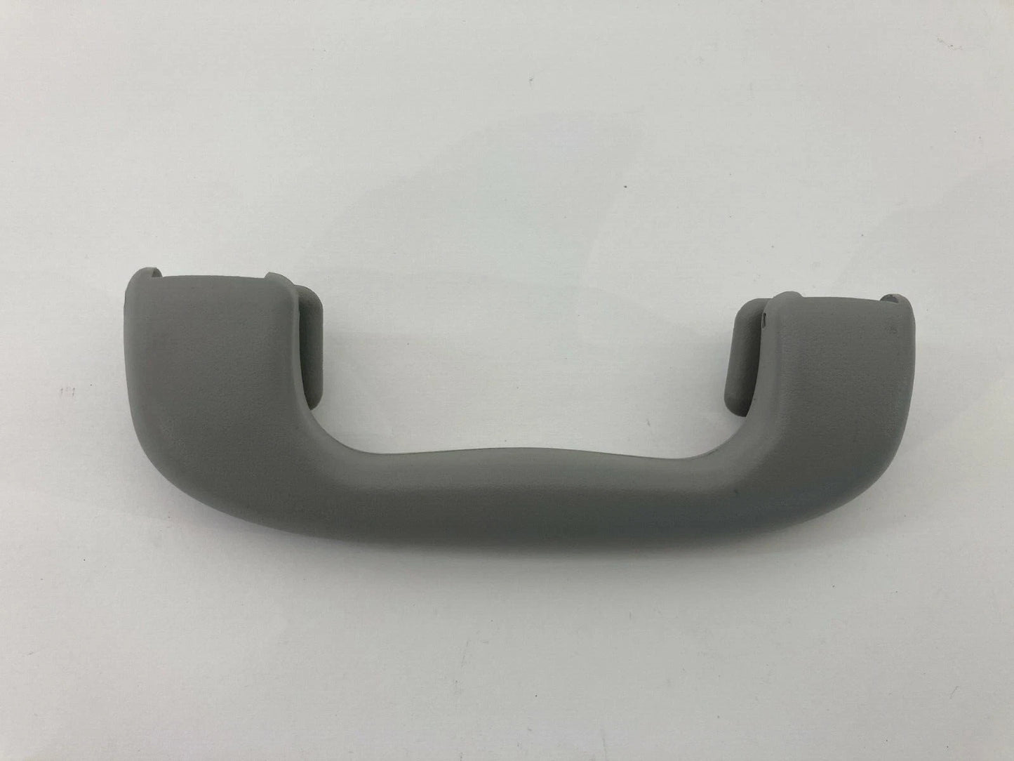 2006-2013 CHEVROLET IMPALA REAR LEFT SIDE INTERIOR ROOF GRIP GRAB HANDLE OEM