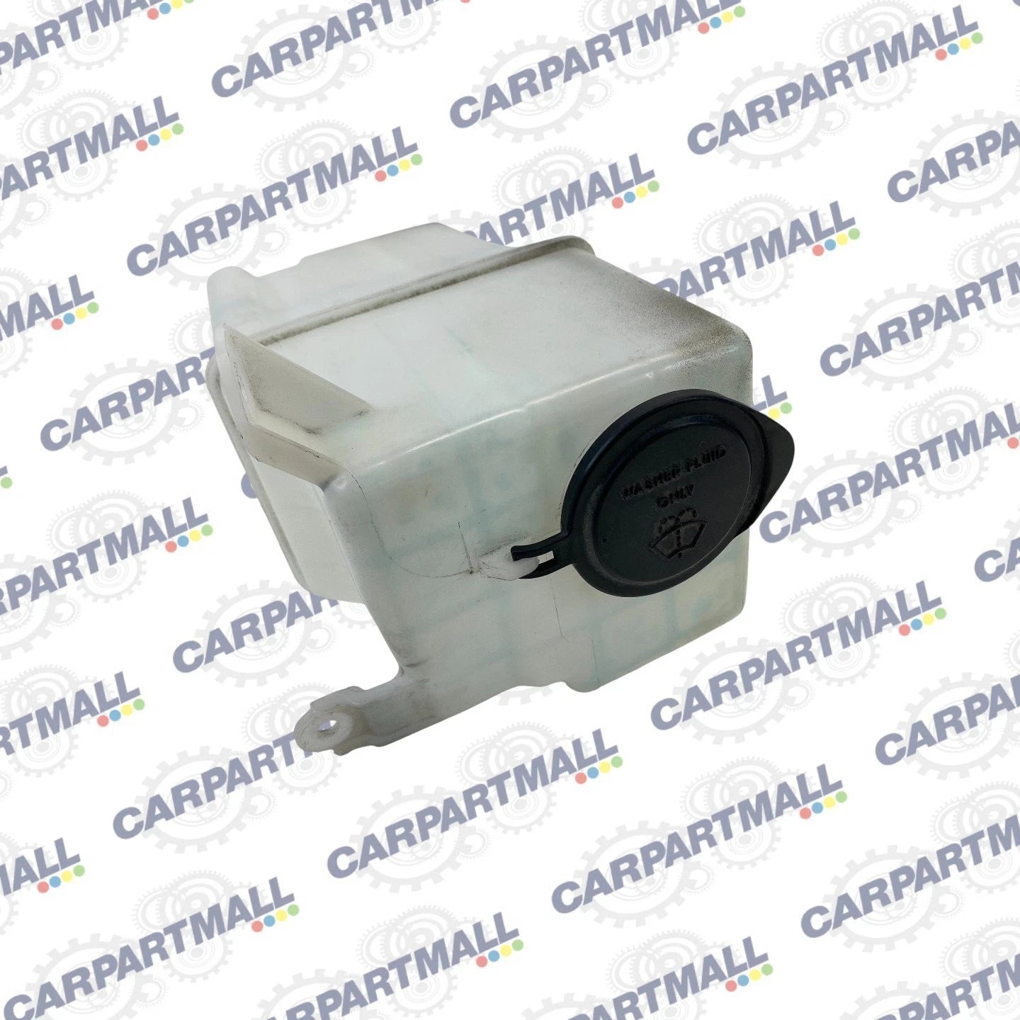 2005-2016 TOYOTA TACOMA WINDSHIELD WASHER RESERVOIR BOTTLE TANK 85330-AE010 OEM