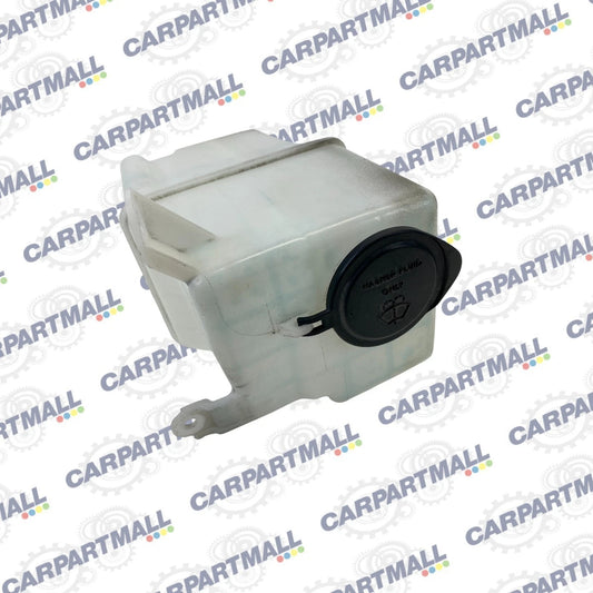 2005-2016 TOYOTA TACOMA WINDSHIELD WASHER RESERVOIR BOTTLE TANK 85330-AE010 OEM