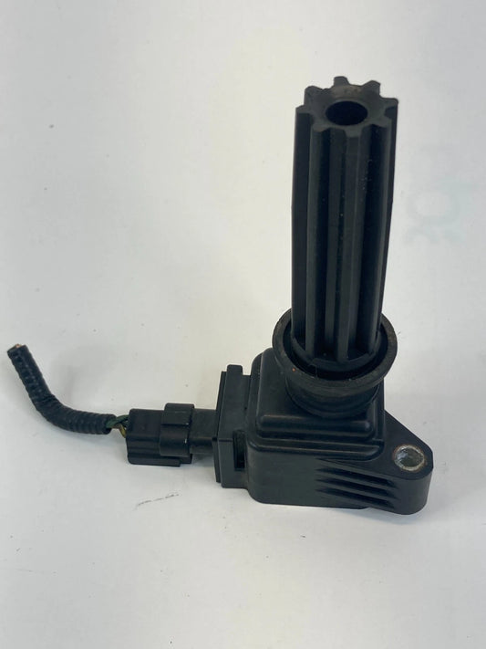 2012 13 14 15 16 17 2018 FORD FOCUS 13-20 FUSION 2.0L IGNITION COIL INGITER OEM