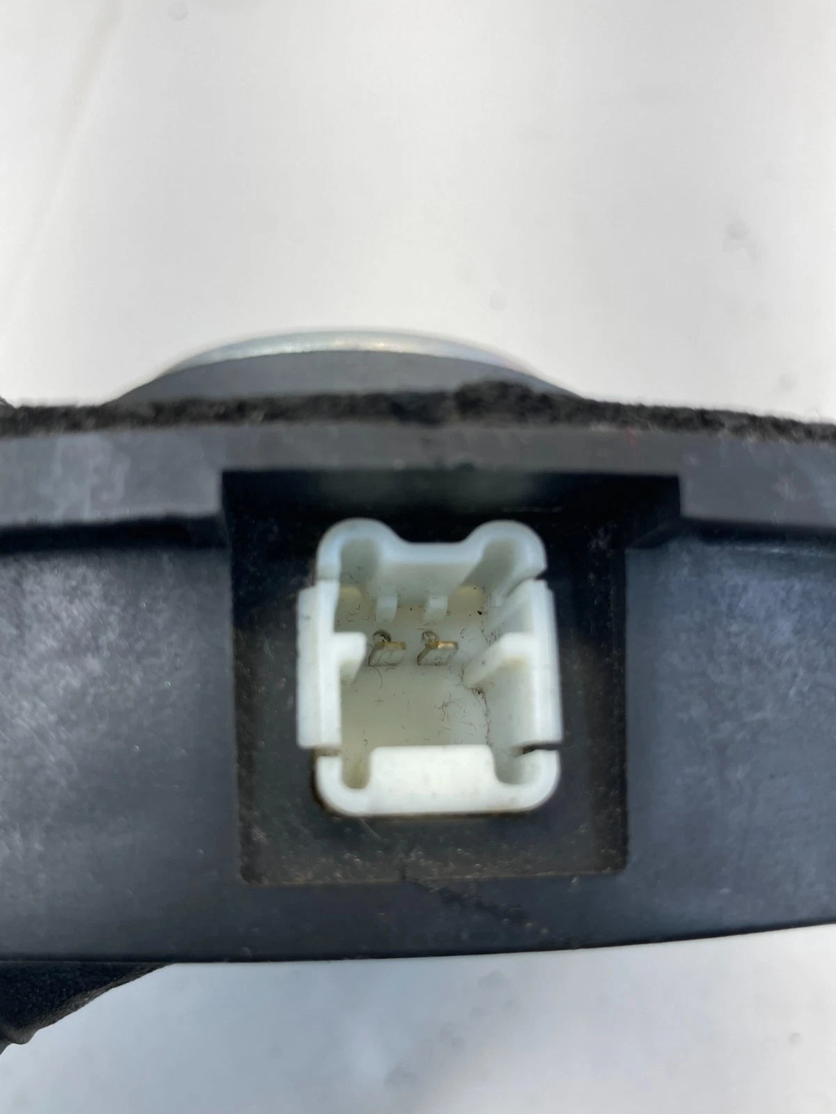 2011-2014 NISSAN MURANO FRONT LEFT OR RIGHT DOOR AUDIO SPEAKER 28156-1VK0A OEM