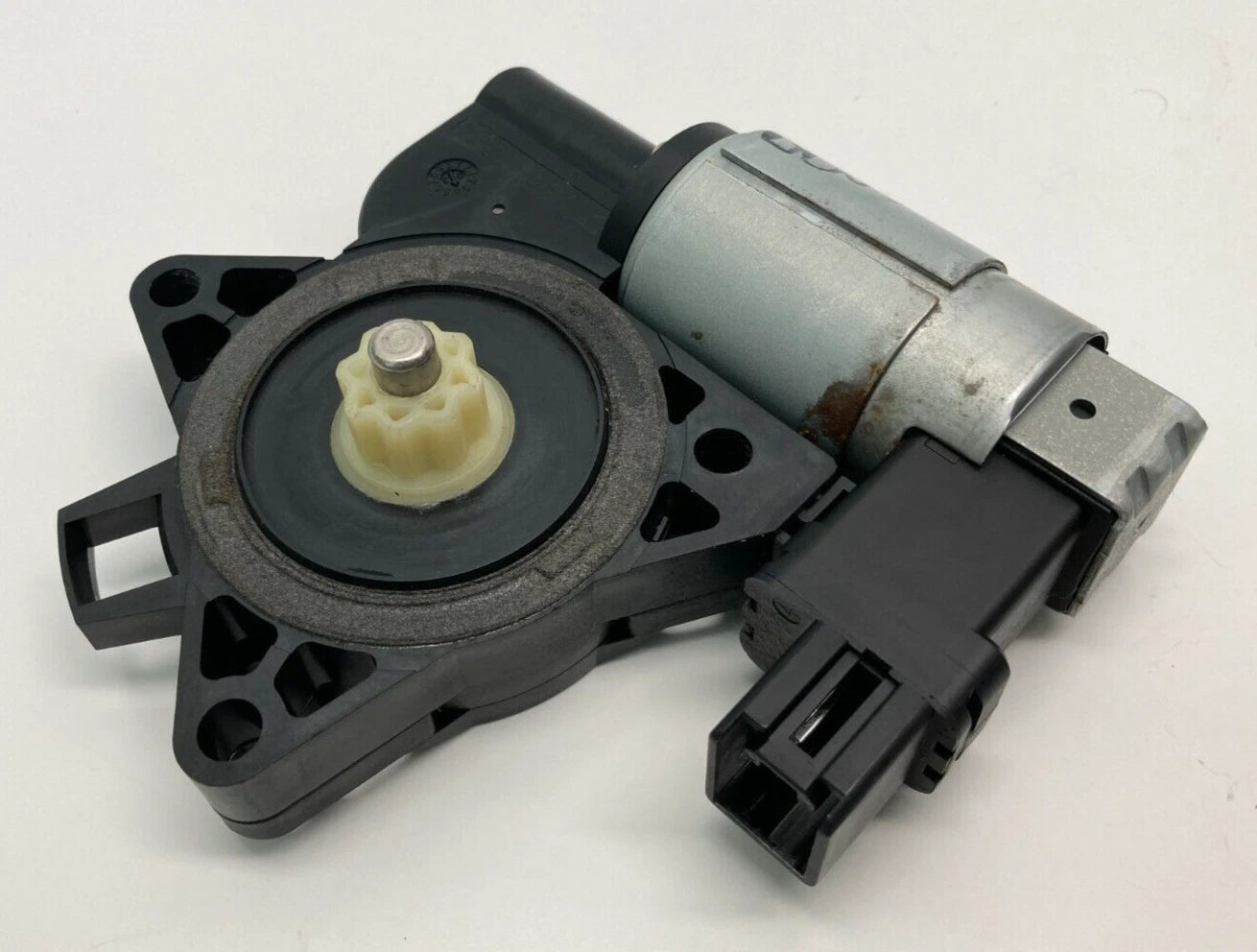 2003-2008 MAZDA 6 04-09 MAZDA3 REAR RIGHT BACK SIDE DOOR WINDOW MOTOR G22C5958X