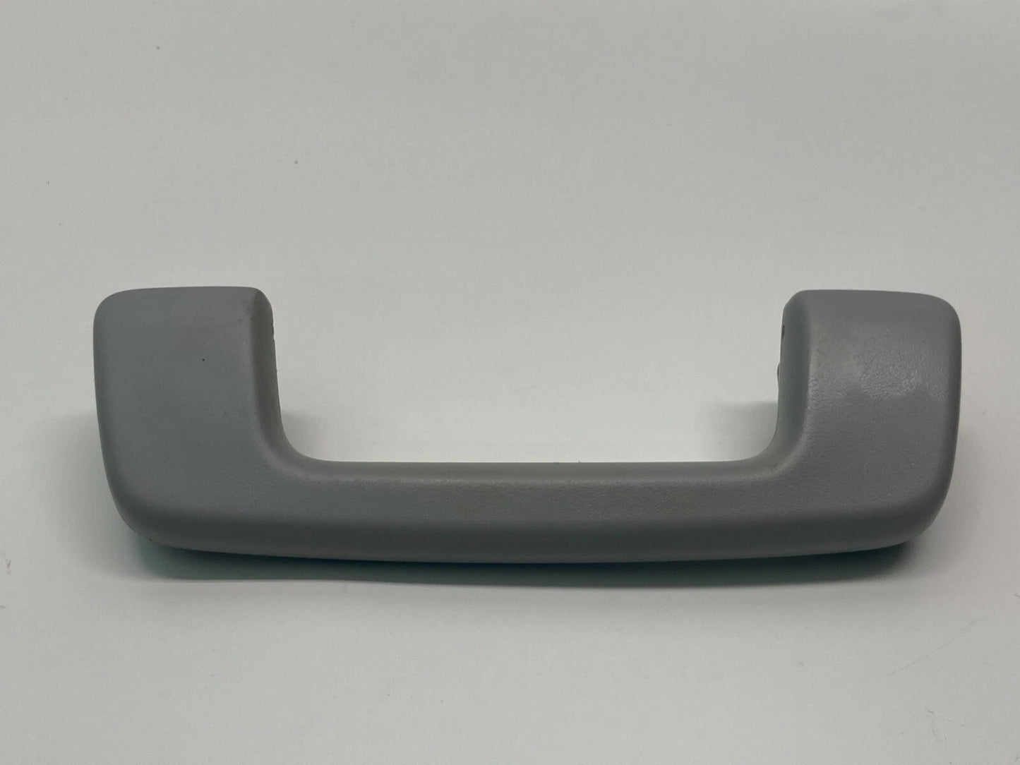 2005 FORD FREESTYLE ROOF FRONT RIGHT PASSENGER GRAB ASSIST HANDLE 851550 OEM