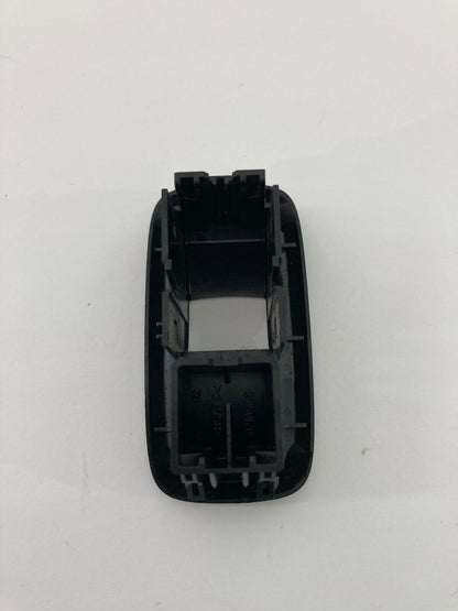 2014-2019 Ford Fiesta Door Window Switch Bezel Trim Cover Panel 10210406 OEM