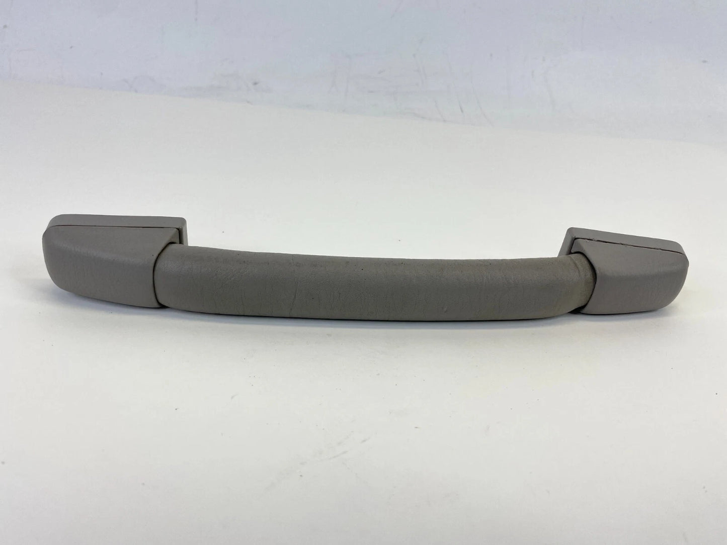 2002 2003 LEXUS ES300 INTERIOR ROOF ASSIST GRIP PULL TRIM FRONT LEFT OEM FACTORY