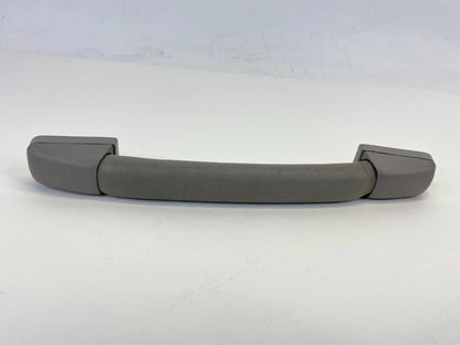 2002 2003 LEXUS ES300 INTERIOR ROOF ASSIST GRIP PULL TRIM FRONT LEFT OEM FACTORY