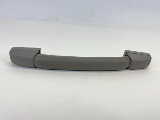 2002 2003 LEXUS ES300 INTERIOR ROOF ASSIST GRIP PULL TRIM FRONT LEFT OEM FACTORY