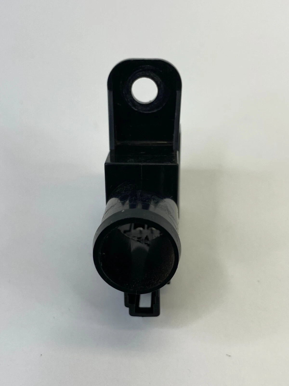 2003-2007 INFINITI G35 AC AIR TEMP TEMPERATURE AMBIENT SENSOR OEM