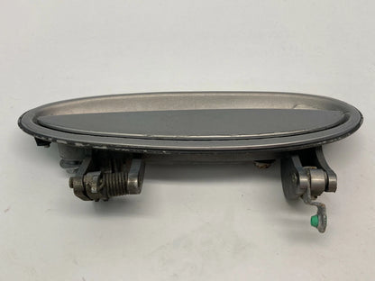 1997-2003 CHEVROLET MALIBU REAR RIGHT EXTERIOR DOOR HANDLE ASSEMBLY 10254838 OEM