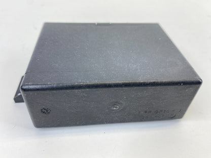 07-10 Ford Edge Lincoln MKX Park Parking Assist Control Module 7T4T-15K866-AB