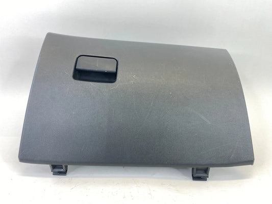 11-13 16-24 MITSUBISHI OUTLANDER SPORT DASH GLOVE BOX STORAGE COMPARTMENT OEM