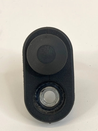 02-11 TOYOTA CAMRY REAR RIGHT SIDE BACK DOOR LIGHT JAMB SENSOR SWITCH OEM