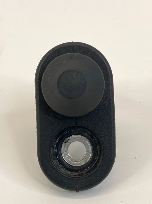 02-11 TOYOTA CAMRY REAR RIGHT SIDE BACK DOOR LIGHT JAMB SENSOR SWITCH OEM