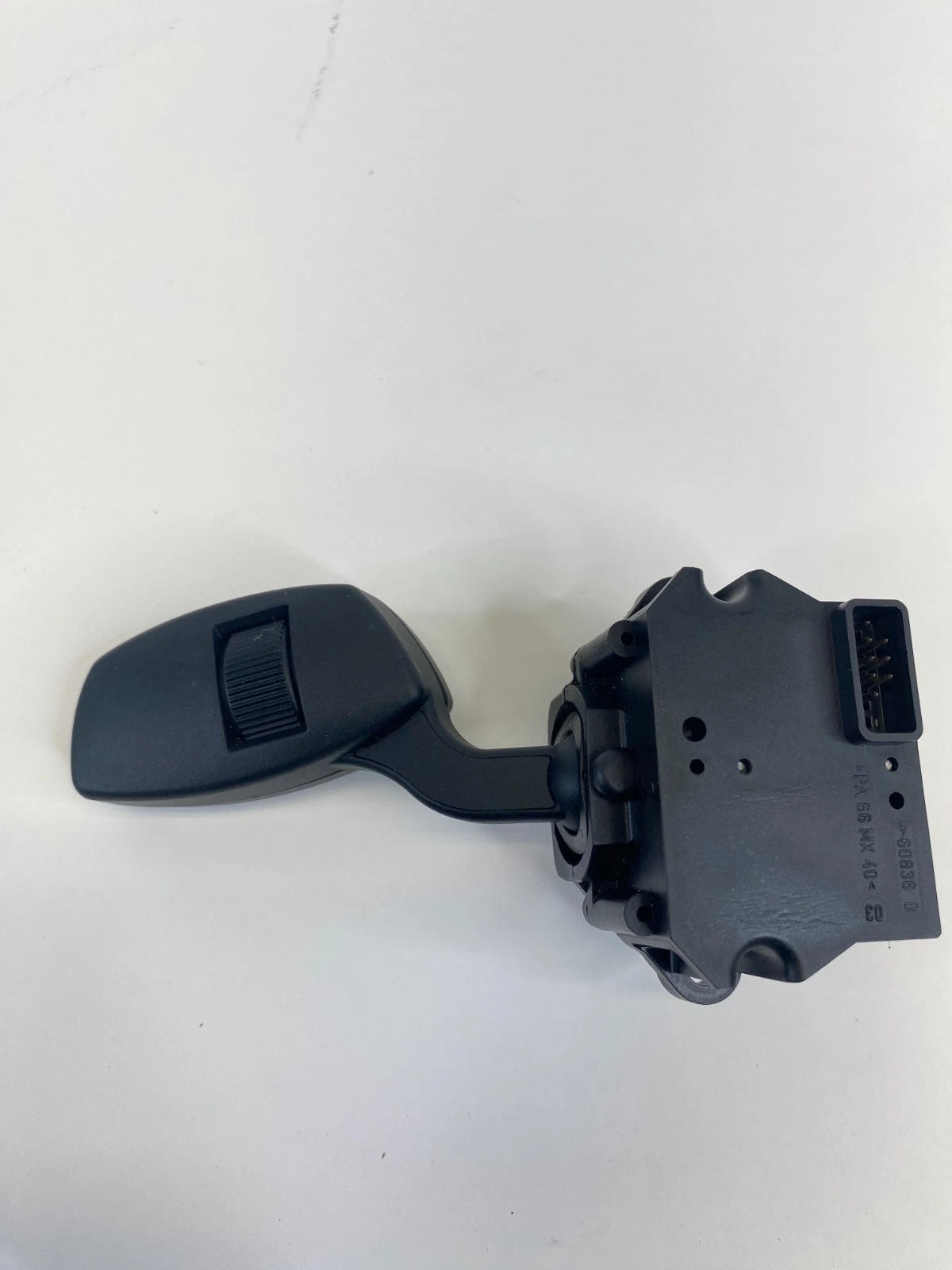 2004-2007 BMW 525i Front Windshield Wiper Switch Lever Control 6-924-106-03 OEM