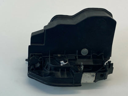 2004 2005 BMW 545I 2004-2007 525I REAR RIGHT BACK SIDE DOOR LOCK LATCH ACTUATOR