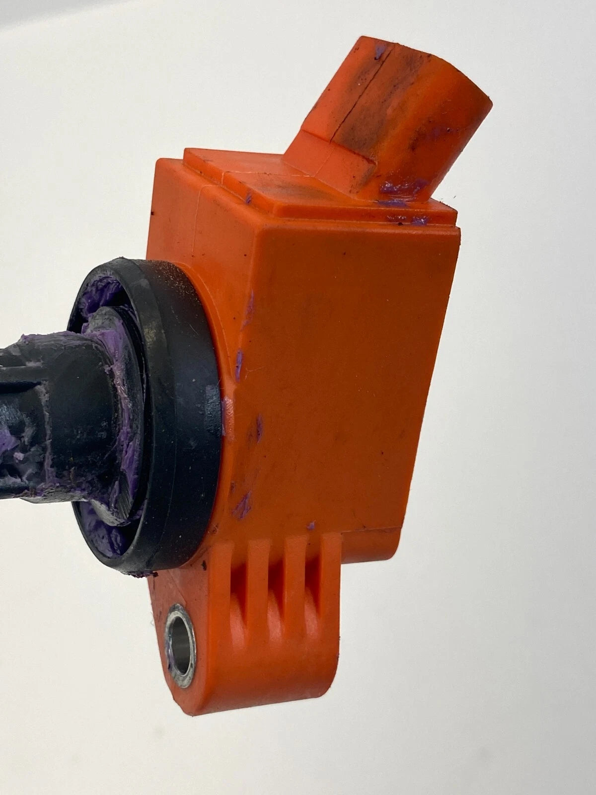 2006-2015 LEXUS IS250 IS350 DIRECT IGNITION COIL OEM