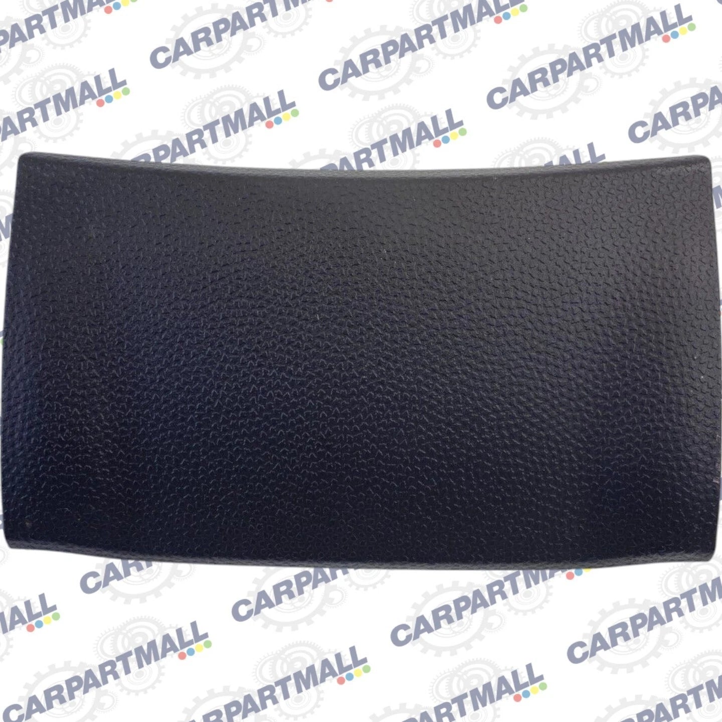2010-2015 HYUNDAI TUCSON DASH INSTRUMENT FINISH PANEL COVER TRIM 84770-2S000 OEM