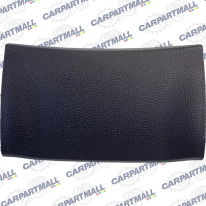 2010-2015 HYUNDAI TUCSON DASH INSTRUMENT FINISH PANEL COVER TRIM 84770-2S000 OEM