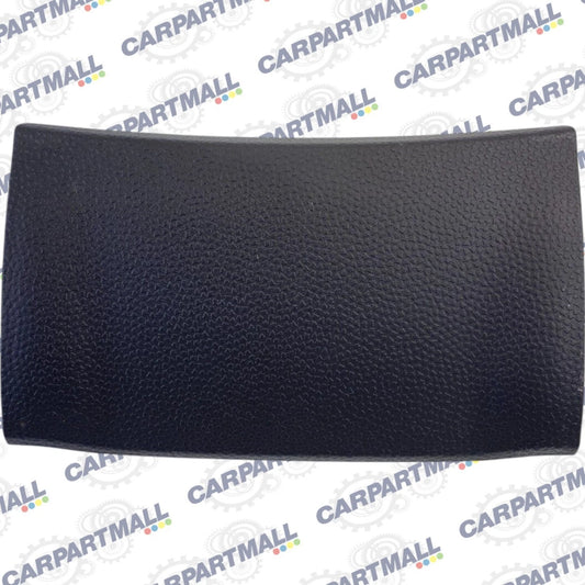 2010-2015 HYUNDAI TUCSON DASH INSTRUMENT FINISH PANEL COVER TRIM 84770-2S000 OEM