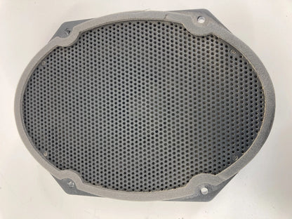 2005-2016 FORD F-250 SUPER DUTY FRONT LEFT DOOR SOUND SYSTEM AUDIO SPEAKER ASSY
