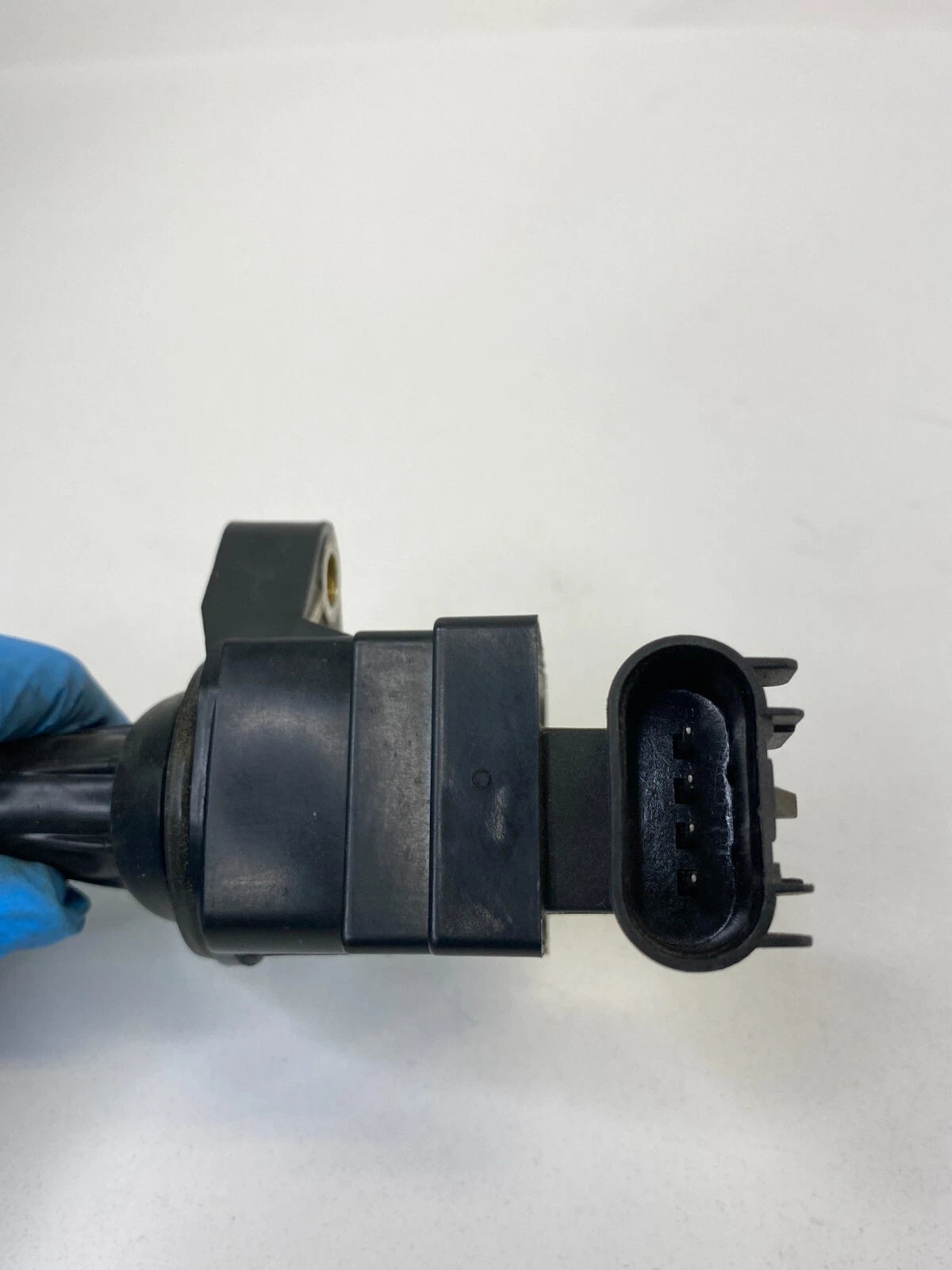 2006-2011 CHEVROLET HHR 2.2L L4 16V M/T ENGINE IGNITION COIL IGNITER ASSEMBLY