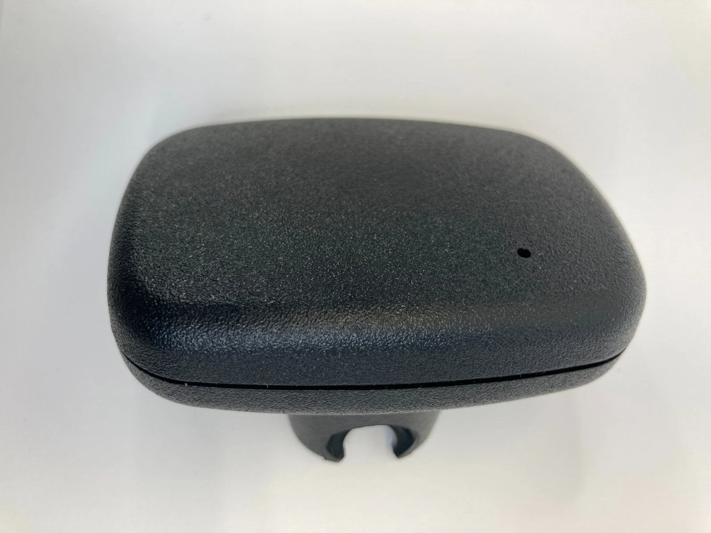02-10 Ford Explorer Mountaineer Rear View Mirror Compass Cover 1L21-19A548-AB