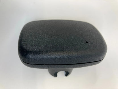 02-10 Ford Explorer Mountaineer Rear View Mirror Compass Cover 1L21-19A548-AB