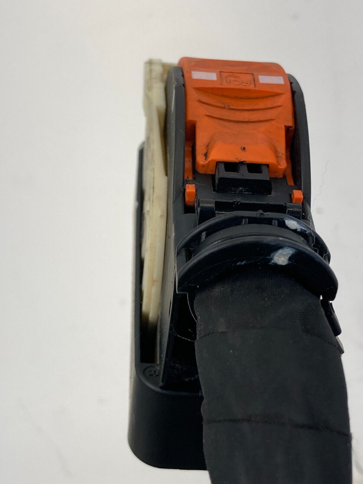 2011-2014 Kia Optima 2.4L HYBRID ABS Anti Lock Brake Pump Plug Connector OEM