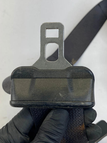 2014-2019 KIA SOUL SEAT BELT BUCKLE RETRACTOR FRONT RIGHT OEM FACTORY 88820-B250