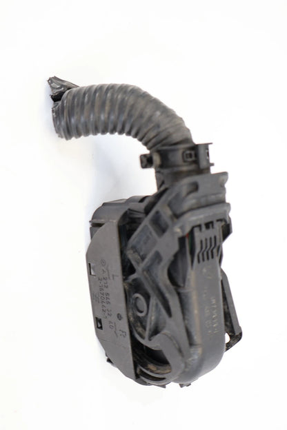 2011-2013 JEEP GRAND CHEROKEE 5.7L 4WD ABS ANTI LOCK BRAKE PUMP CONNECTOR CABLE