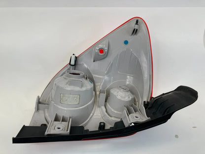 2010-2015 CHEVROLET EQUINOX RIGHT PASSENGER SIDE TAIL LIGHT TAILLIGHT LAMP OEM