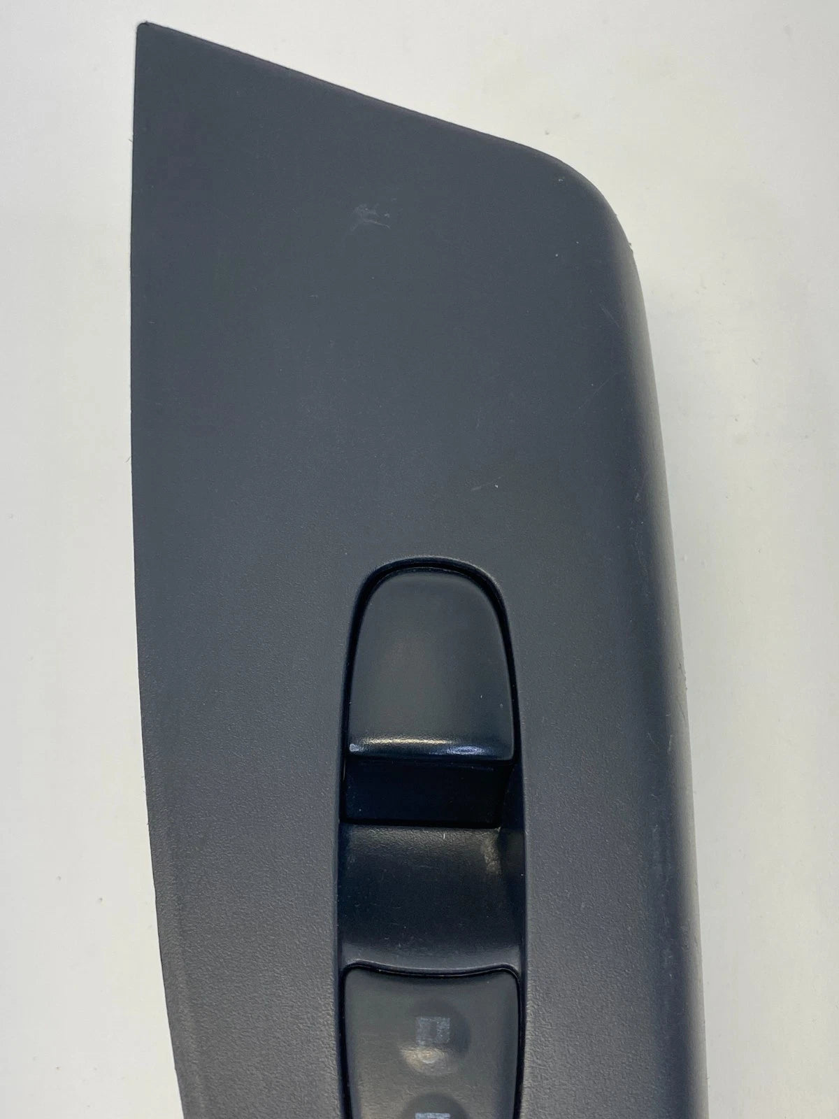 2013-2019 NISSAN SENTRA FRONT RIGHT DOOR POWER WINDOW SWITCH OEM 25411-1KA5A