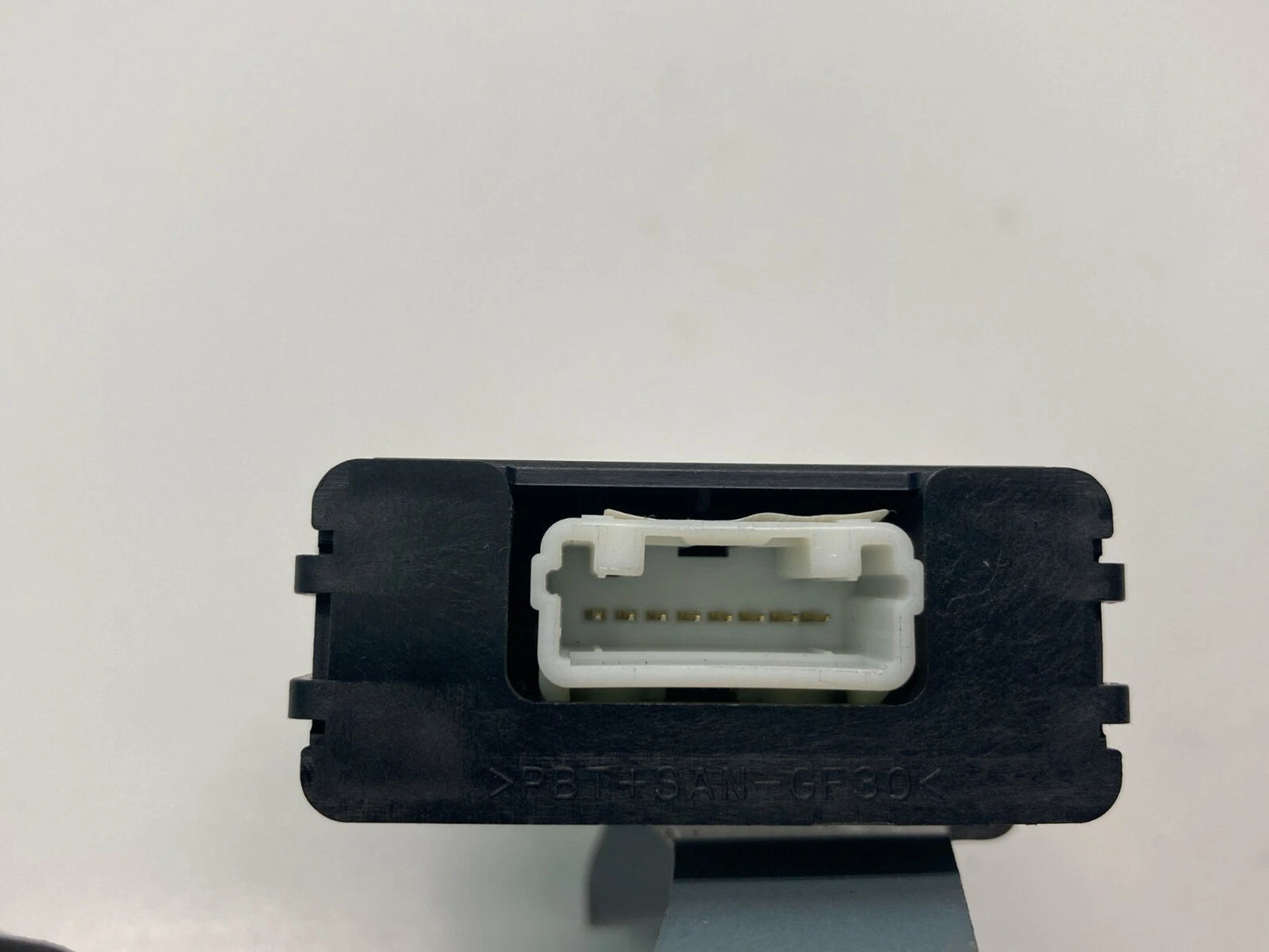 04 05 06 07 08 09 TOYOTA PRIUS DOOR LOCK OSCILLATOR CONTROL MODULE 89991-47010