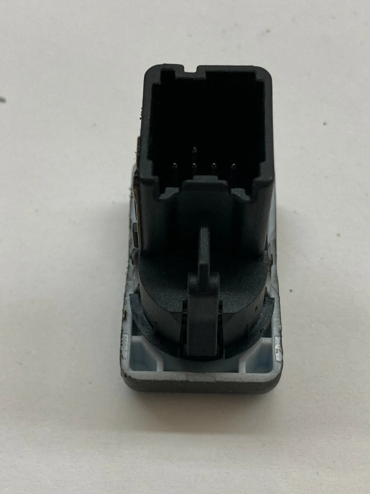 14-17 FORD FIESTA DASHBOARD INSTRUMENT CLUSTER LIGHT CONTROL SWITCH D2BT11691AA