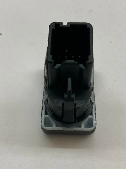 14-17 FORD FIESTA DASHBOARD INSTRUMENT CLUSTER LIGHT CONTROL SWITCH D2BT11691AA