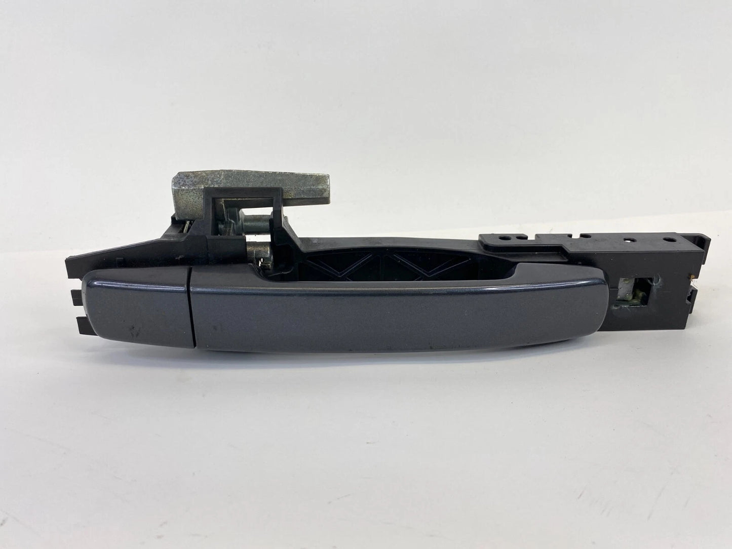 07 08 09 10 11 12 NISSAN ALTIMA SEDAN FRONT RIGHT SIDE EXTERIOR DOOR HANDLE OEM