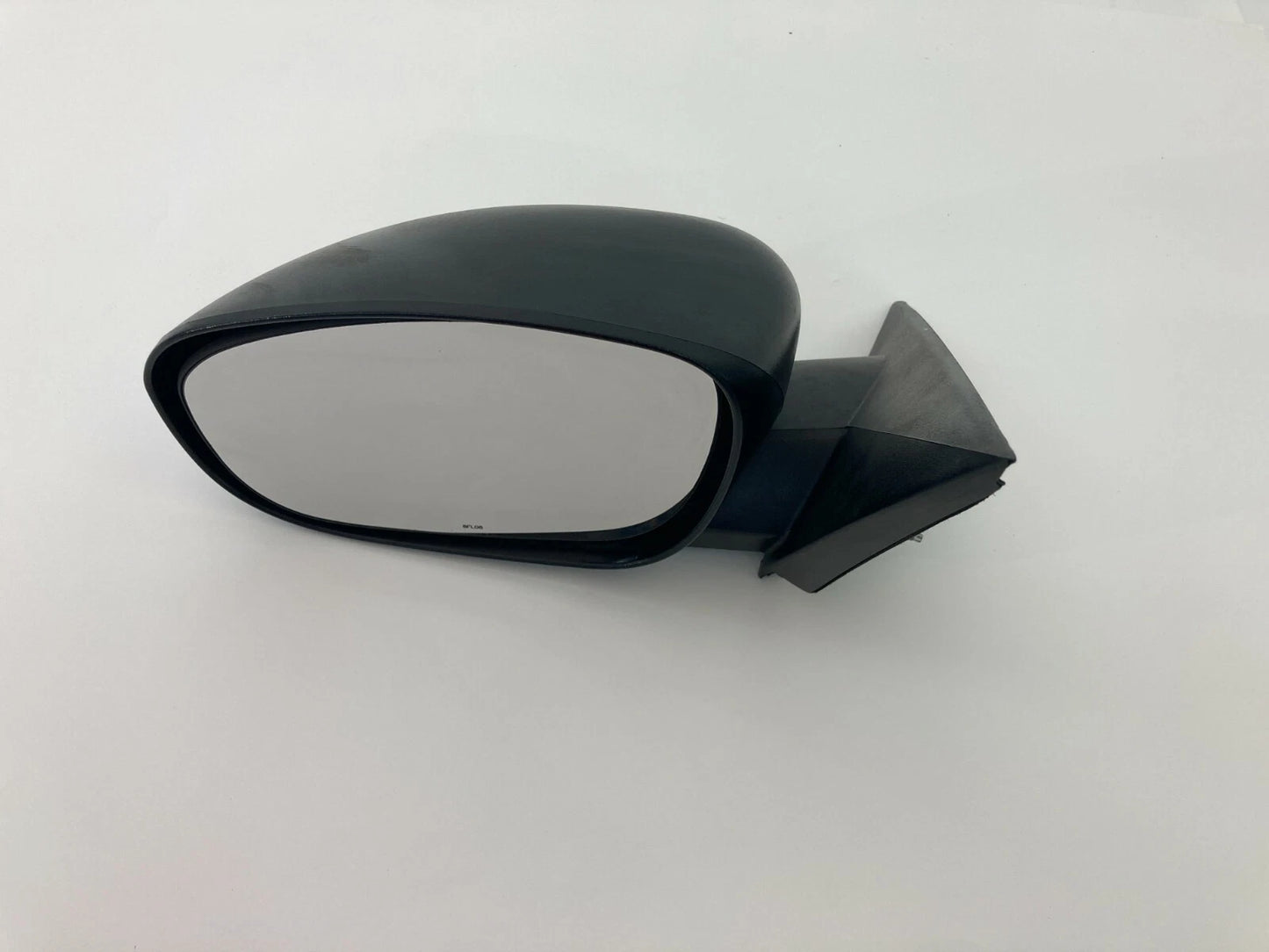 2006-2010 DODGE CHARGER FRONT LEFT DRIVER SIDE VIEW POWER DOOR MIRROR OEM