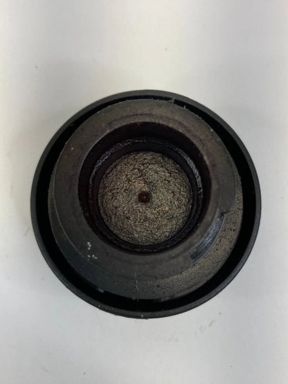2006-2011 CADILLAC CTS 3.6L AT ENGINE OIL FILLER CAP LID TOP COVER SAE 5W-30 OEM