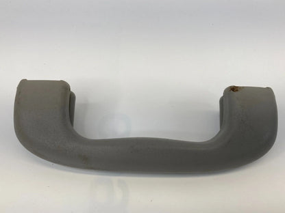 2013-2015 CHEVY MALIBU FRONT RIGHT PASSENGER GRAB GRAP GRIP HANDLE ASSIST BAR