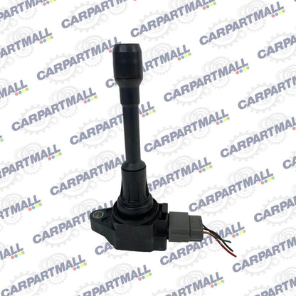 07-18 NISSAN ALTIMA 2.5L L4 08-20 ROGUE IGNITION COIL IGNITER ASSY 22448-JA00C
