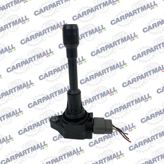 07-18 NISSAN ALTIMA 2.5L L4 08-20 ROGUE IGNITION COIL IGNITER ASSY 22448-JA00C